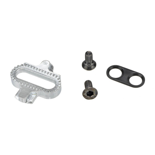 Cleats Shimano SPD SM-SH56