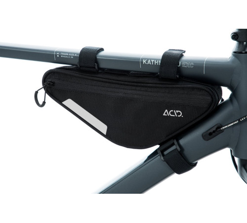 Frame bag ACID CMPT 1