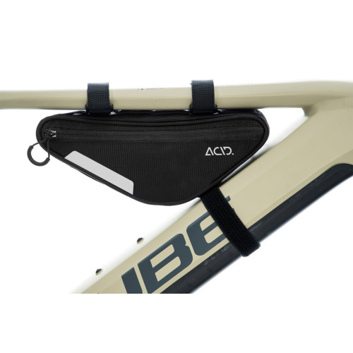 Frame bag ACID CMPT 1