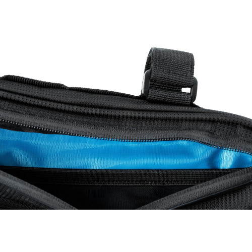 Frame bag ACID CMPT 1