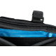 Frame bag ACID CMPT 1