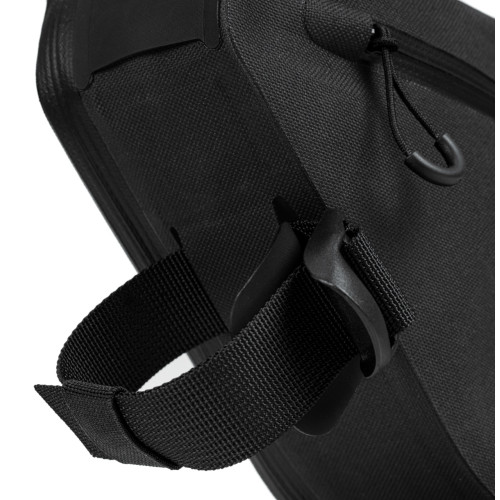 Frame bag ACID Pack PRO 2