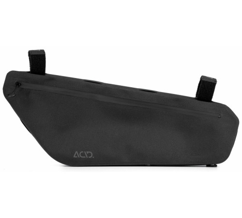 Frame bag ACID Pack PRO 2