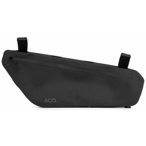 Frame bag ACID Pack PRO 2