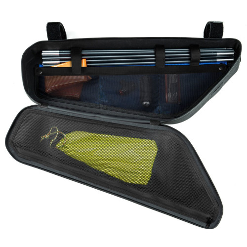 Frame bag ACID Pack PRO 2