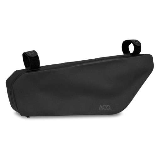 Frame bag ACID Pack PRO 2