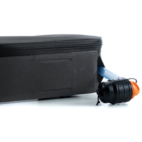 Frame bag ACID Pack PRO 2