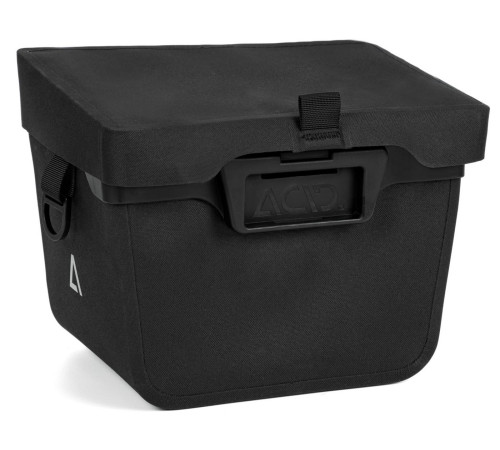Handlebar bag ACID PURE 7 FILink