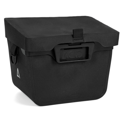 Soma stūrei ACID PURE 7 FILink