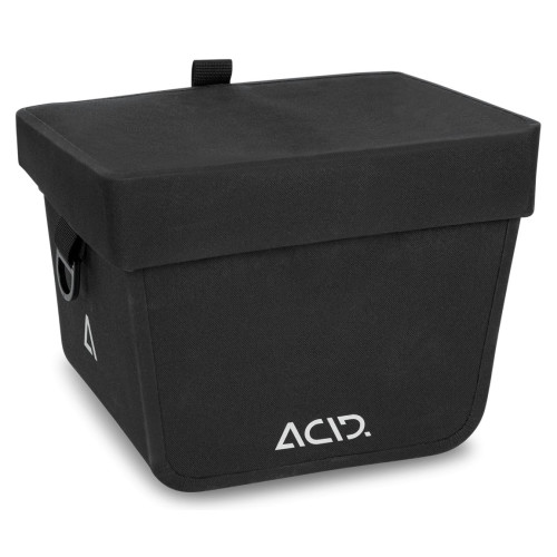 Soma stūrei ACID PURE 7 FILink