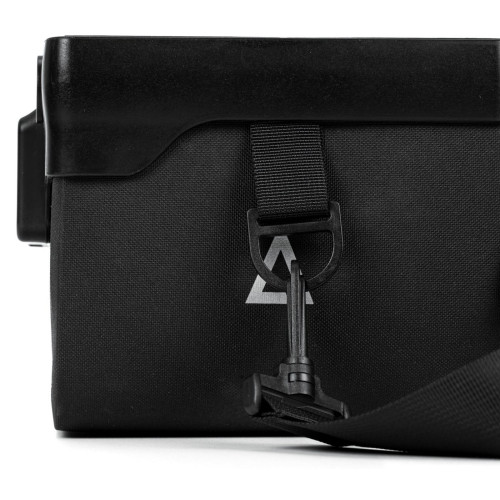 Soma stūrei ACID PURE 7 FILink