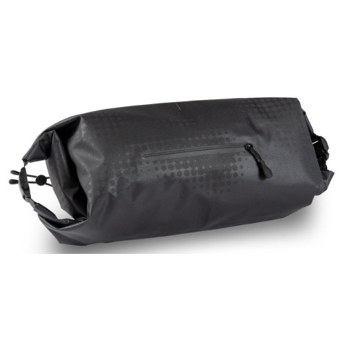 Handlebar bag ACID Pack PRO 9