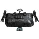 Handlebar bag ACID Pack PRO 9