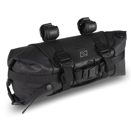 Handlebar bag ACID Pack PRO 9