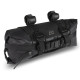 Handlebar bag ACID Pack PRO 9