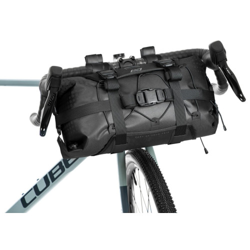 Handlebar bag ACID Pack PRO 9