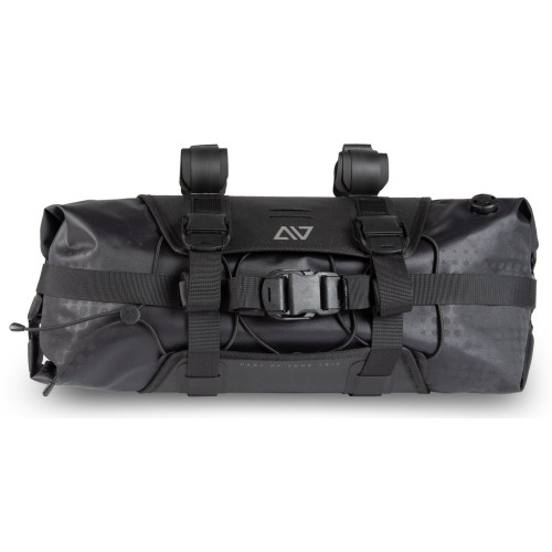 Handlebar bag ACID Pack PRO 9