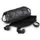Handlebar bag ACID Pack PRO 9