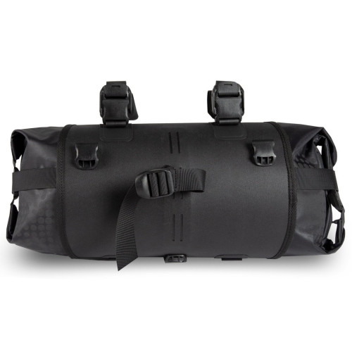 Handlebar bag ACID Pack PRO 9