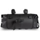 Handlebar bag ACID Pack PRO 9