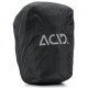 Pannier ACID City 15 SMLink grey