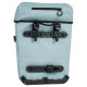 Pannier ACID City 15 SMLink grey