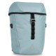 Pannier ACID City 15 SMLink grey