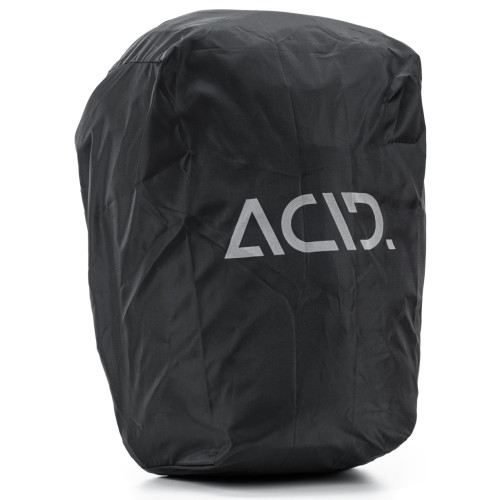 Soma par bagāžu ACID City 20 SMLink grey