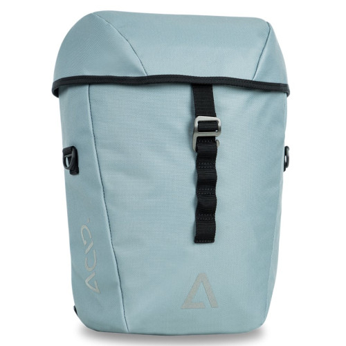 Soma par bagāžu ACID City 20 SMLink grey