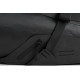 Saddlebag ACID Pack PRO 15 black