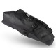 Saddlebag ACID Pack PRO 15 black