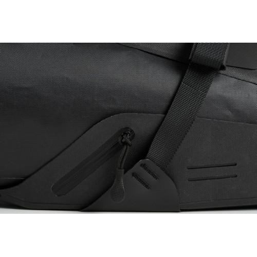 Sēdekļa soma ACID Pack PRO 11 black