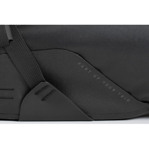 Sēdekļa soma ACID Pack PRO 11 black