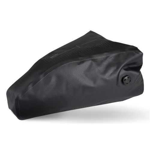 Sēdekļa soma ACID Pack PRO 11 black