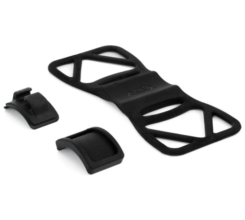 Telefona turētājs ACID PURE