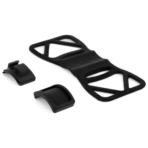 Phone holder ACID PURE