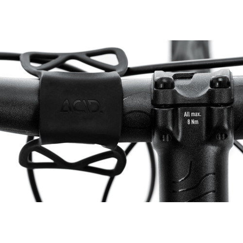 Phone holder ACID PURE