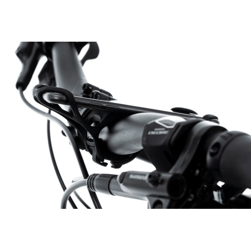 Phone holder ACID PURE