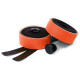 Bar tape ACID CC 3.5 CMPT black'n'orange