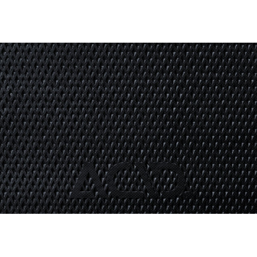 Bar tape ACID CC 3.5 CMPT black