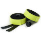 Bar tape ACID RC 2.5 CMPT black'n'neon yellow