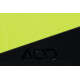 Bar tape ACID RC 2.5 CMPT black'n'neon yellow