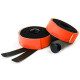 Bar tape ACID RC 2.5 CMPT black'n'orange
