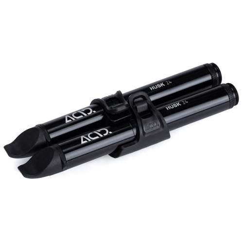 Turētājs ACID Frame Mount STASH for Tool HUSK