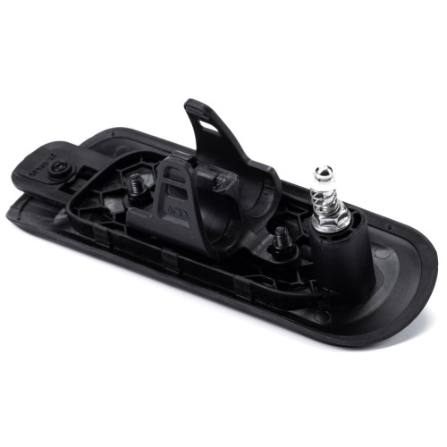 Turētājs ACID Frame Mount STASH for Tool HUSK