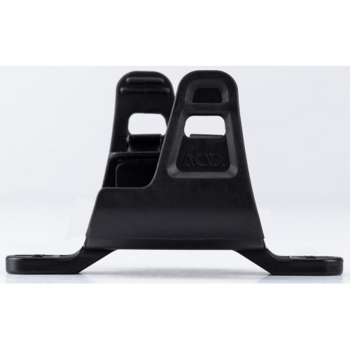 Turētājs ACID Frame Mount STASH for Tool HUSK