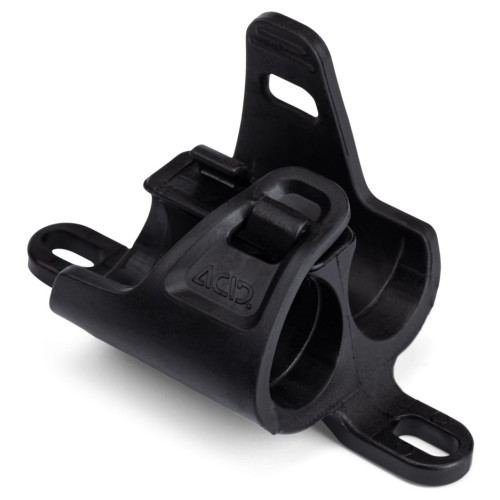 Turētājs ACID Frame Mount STASH for Tool HUSK