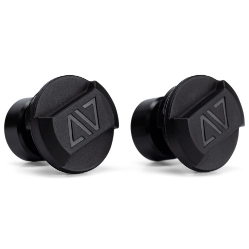 Turētājs ACID GILink for Tool HUSK