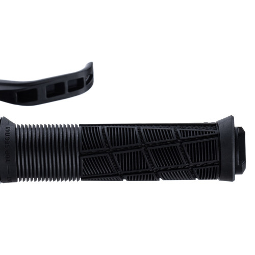 Turētājs ACID GILink for Tool HUSK