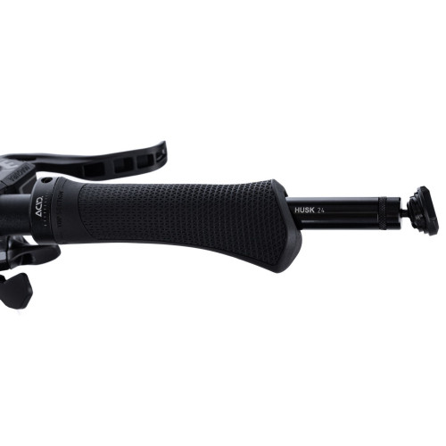 Turētājs ACID GILink for Tool HUSK